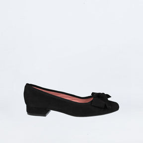 Paola Slip On Loafer