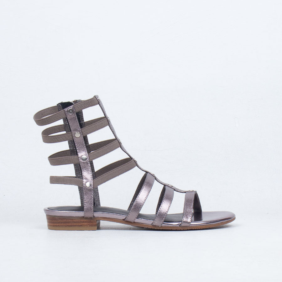 Patra Sandal