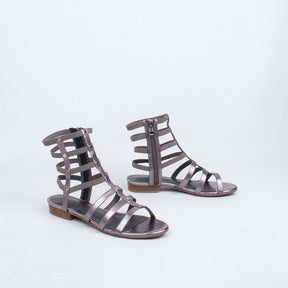 Patra Sandal