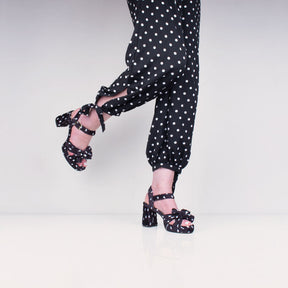 Sami Heel