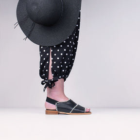 Serenade Sandal