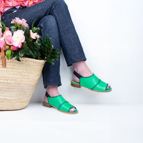 Serenade Sandal