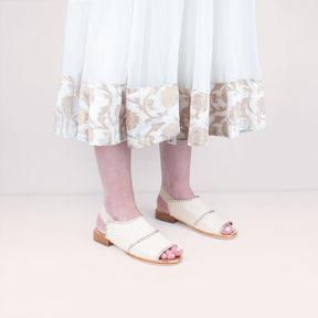 Serenade Sandal