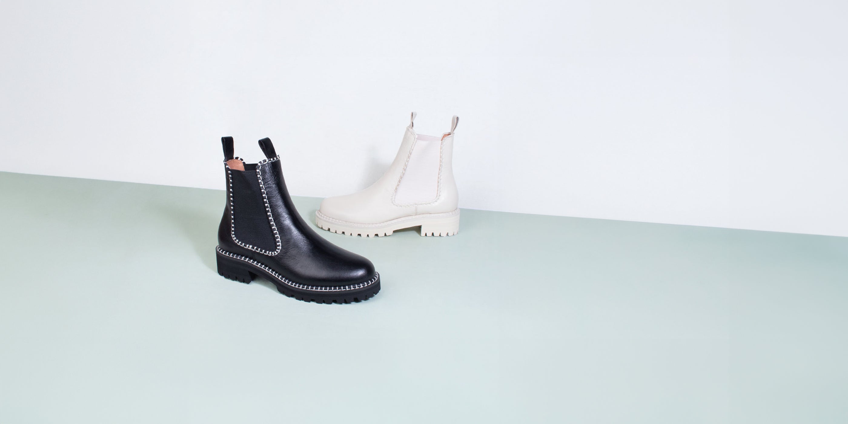 Mischief Shoes Online: Shop and Buy Fashion Shoes Online