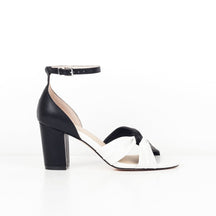 Thalia Heel