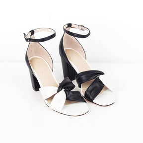 Thalia Heel