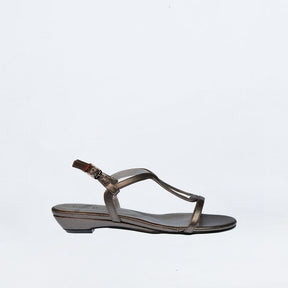 Turner Sandal