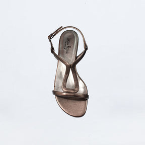 Turner Sandal