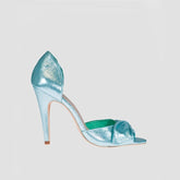 Valentines Heel