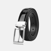 Belt-JM Dress