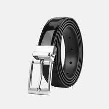 Belt-JM Dress