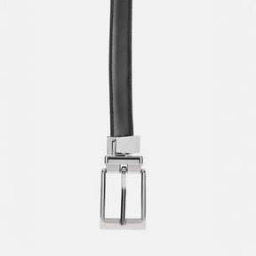 Belt-JM Dress