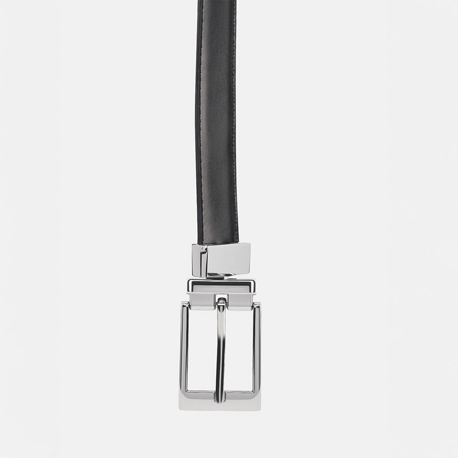 Belt-JM Dress
