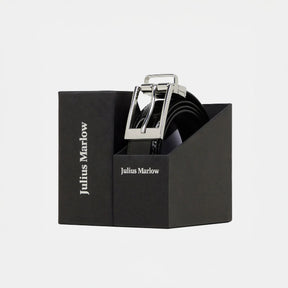 Belt-JM Dress