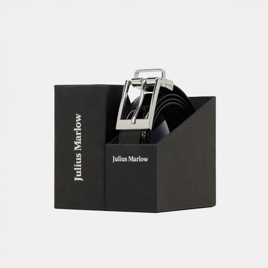 Belt-JM Dress