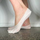 Sockettes - CTN 3pk