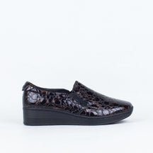 Marne Slip On Sneaker