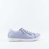 Tardek Sneaker