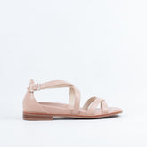 Palmer Sandal