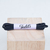 Laces 90 CM Thick