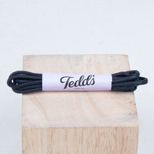 Laces 90 CM Thick