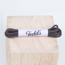 Laces 90 CM Thick