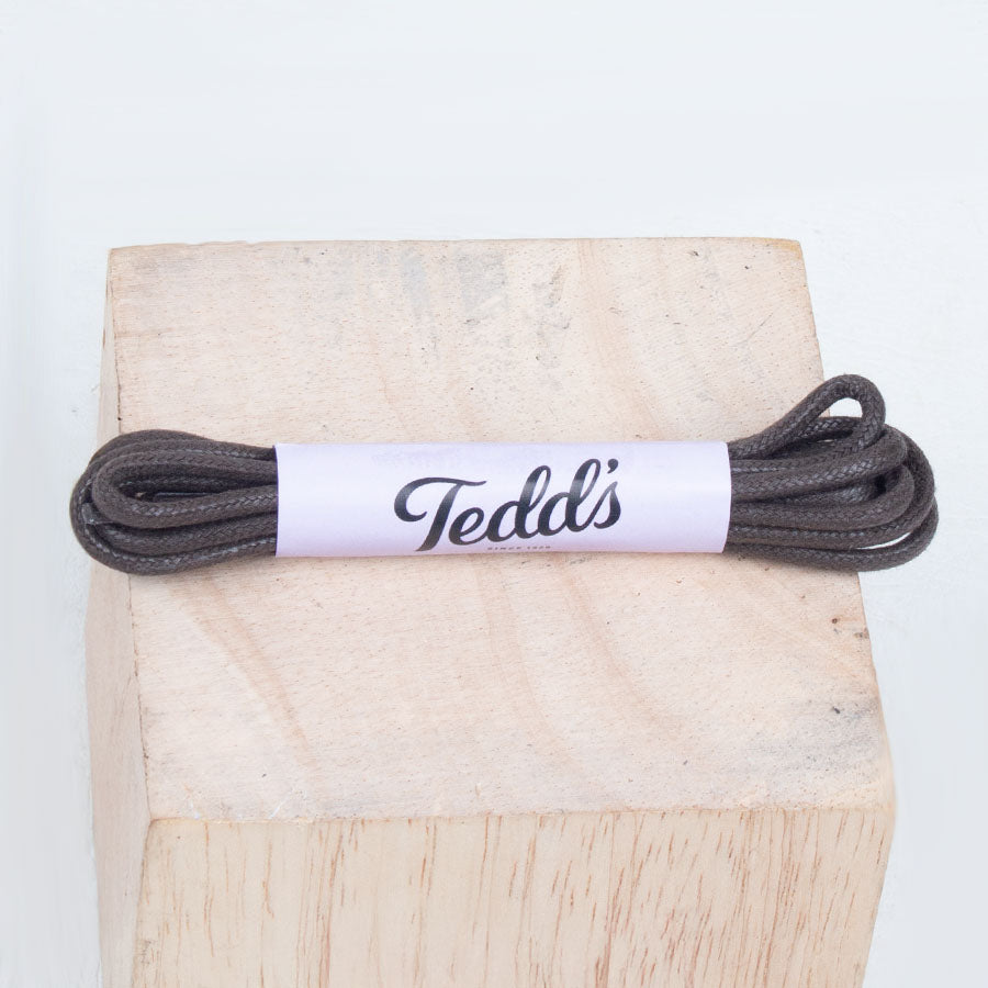 Laces 90 CM Thick