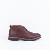 Norwalk Chukka Boot