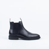 Gaucho Chelsea Boot