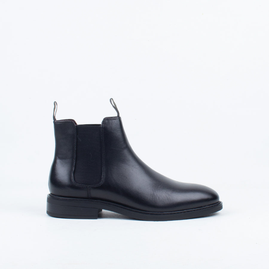 Gaucho Chelsea Boot