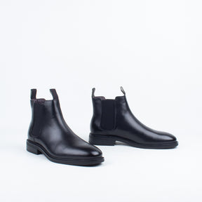 Gaucho Chelsea Boot