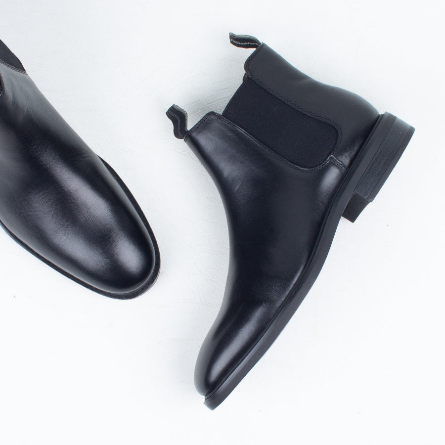 Gaucho Chelsea Boot