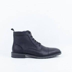 Tactile Boot JM