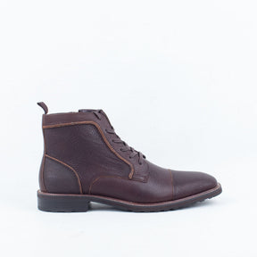 Tactile Boot JM