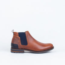 Watson Chelsea Boot