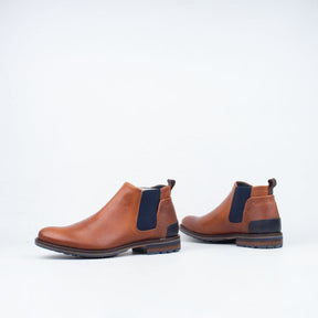 Watson Chelsea Boot