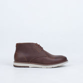 Vibe Chukka Boot