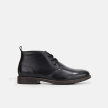 Hanger Boot