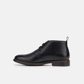 Harbour Boot
