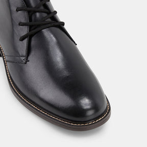 Hanger Boot