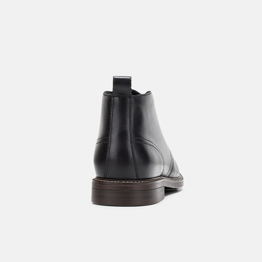 Harbour Boot
