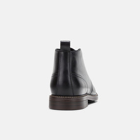Harbour Boot
