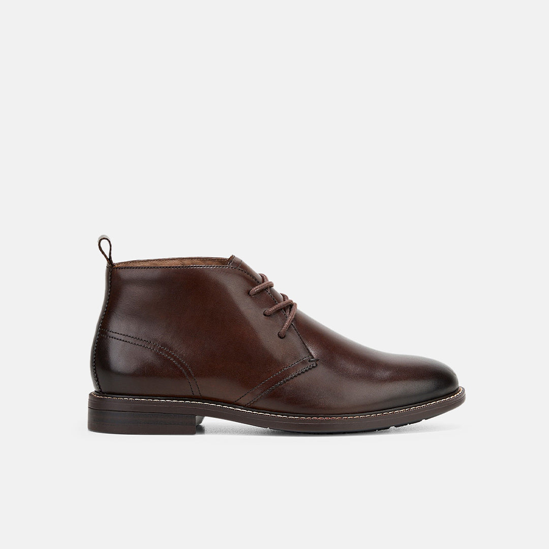 Hanger Boot
