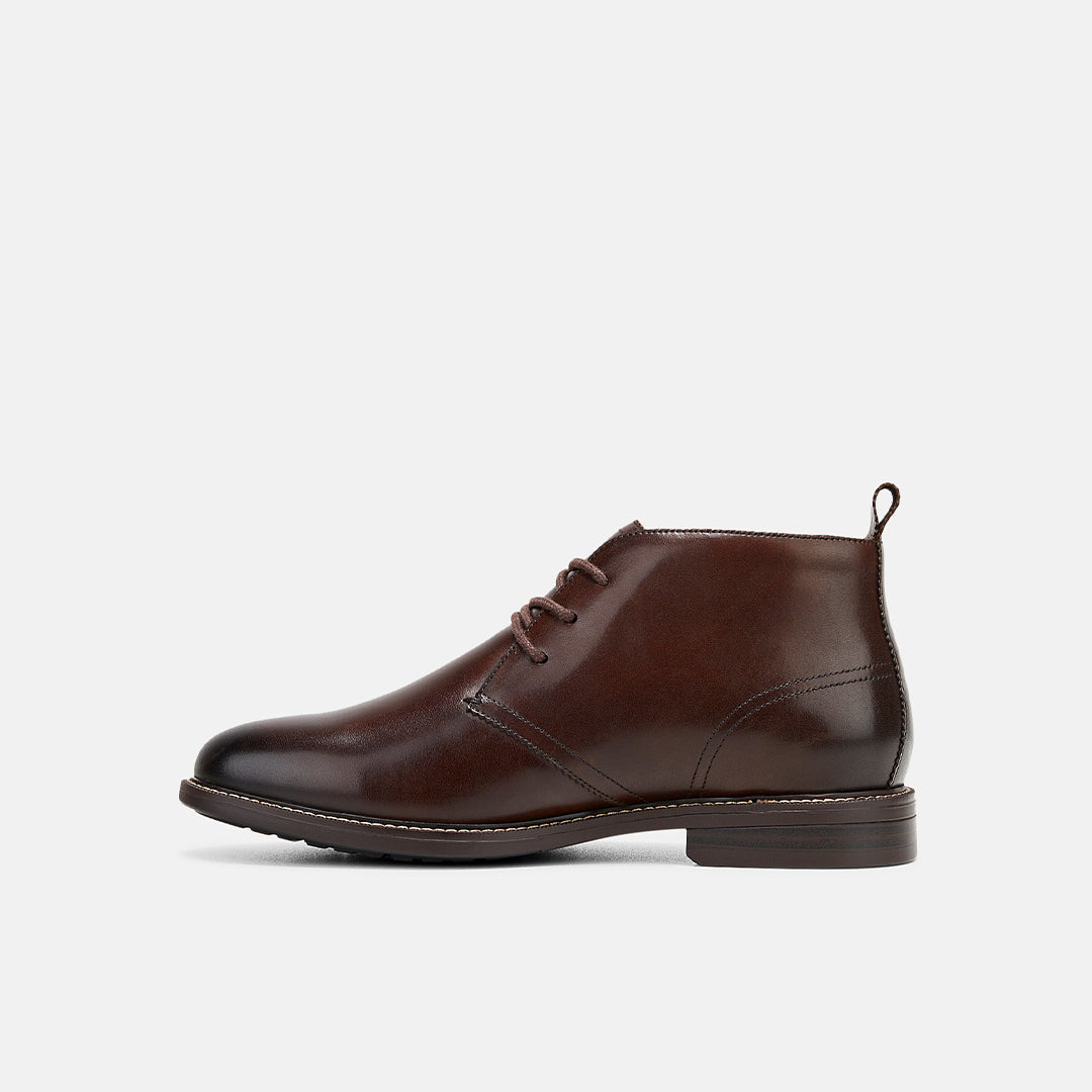 Hanger Boot