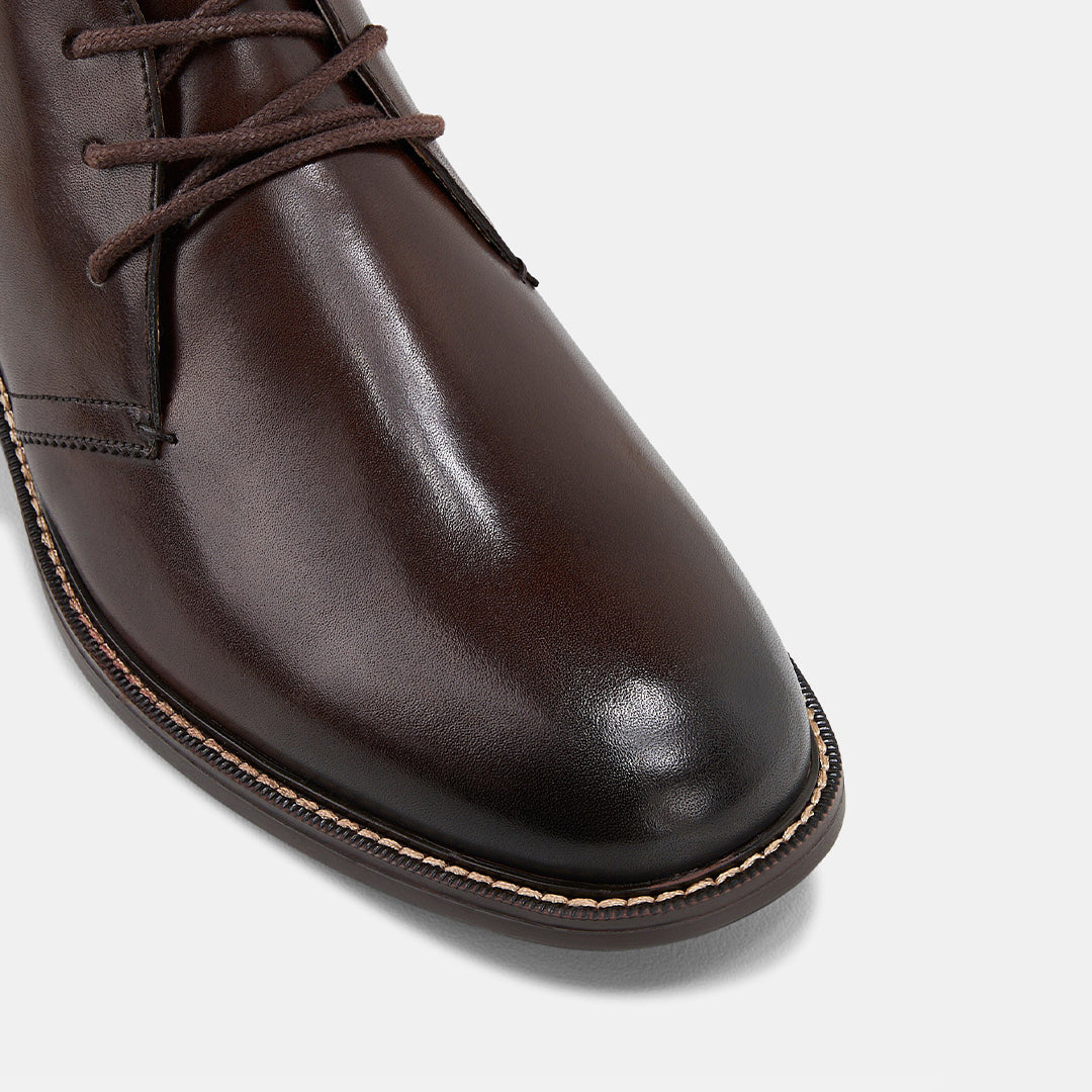 Hanger Boot