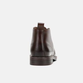 Hanger Boot
