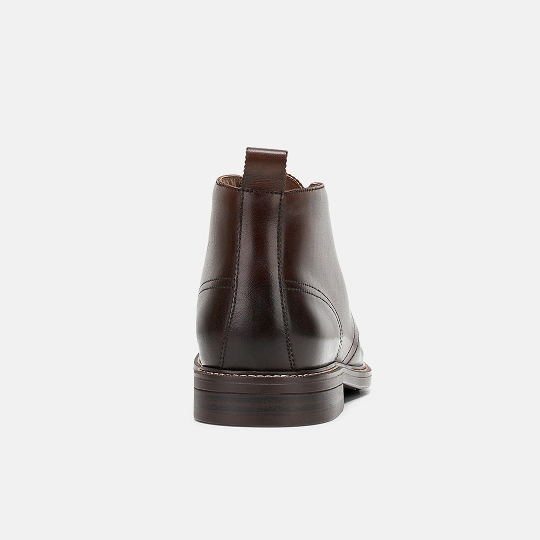 Harbour Boot