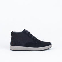 Heist Chukka Boot