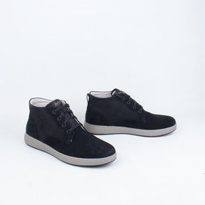 Heist Chukka Boot