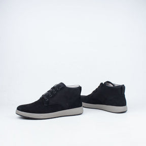 Heist Chukka Boot